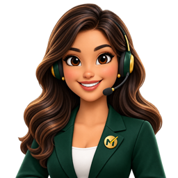 Lici, assistente virtual da MinhaLicita